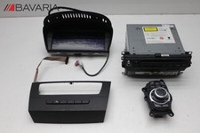 カーオーディオ、ヘッドユニットのbmw e92 dvd | eBay公認海外通販