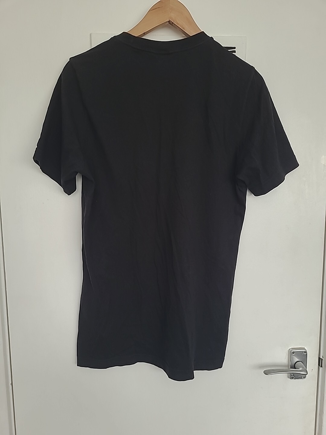 Picture 4 of 5