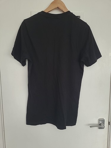 Adidas T Shirt Mens Small - Picture 4 of 5