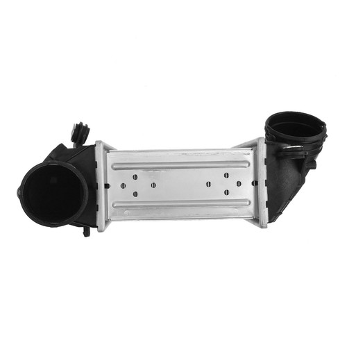 Intercooler LLK For VW Golf 4 Audi A3 8L Seat Leon 1M Skoda Octavia I 1.9 L - Picture 3 of 7