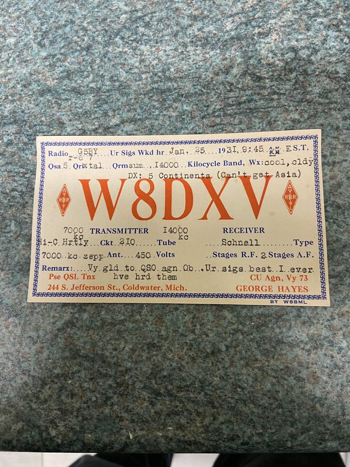 Picture 1 of 2
