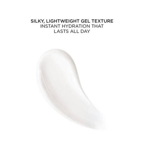3 LANCÔME ADVANCER GENIFIQUE YEUX Activating Smoothing Cream. Sample 3 x 1.0 ml. - Imagen 3 de 8