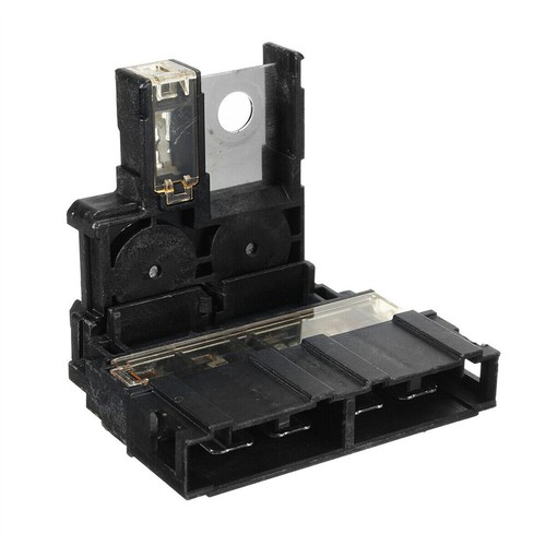 Positive Battery Cable Fuse Fusible Link Fits For Nissan 24380-79915/2438079915 - Picture 5 of 7