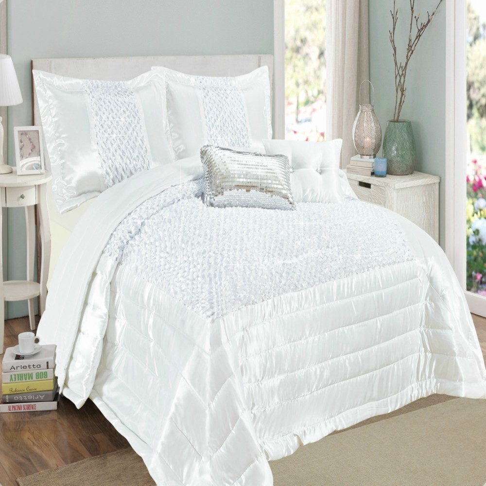Lussuoso 3 PEZZI Trapuntato Trapuntato Trapuntato Copriletto Trapunta Letto set con bellissimo Cuscino Sham 8a6d74 Lussuoso 3 PEZZI Trapuntato Trapuntato Trapuntato Copriletto Trapunta Letto set con bellissimo Cuscino Sham 8a6d74