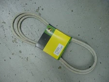 JOHN DEERE Genuine OEM GX10063 Mower Drive Belt LT166 w/48C 48" Mower Deck