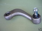 <!--F#f_0-->Ford Fairlane ZA-ZD & Falcon XR,XT,XW,XY.Pitman Arm <!--F/-->