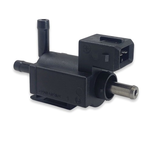 1PC Turbo Solenoid Valve Boost Control For Polaris RZR TURBO S/S4 20-21 401128 - Picture 5 of 9