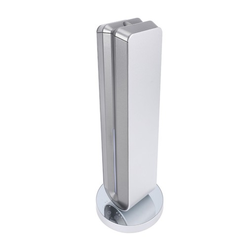 Hotel Lobby Aromatherapy Machine Aluminum Alloy Anhydrous Pure Essential Oil Col - Picture 9 of 12