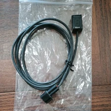 Healtech Gear Indicator DS Series Kawasaki ZX6R B1 