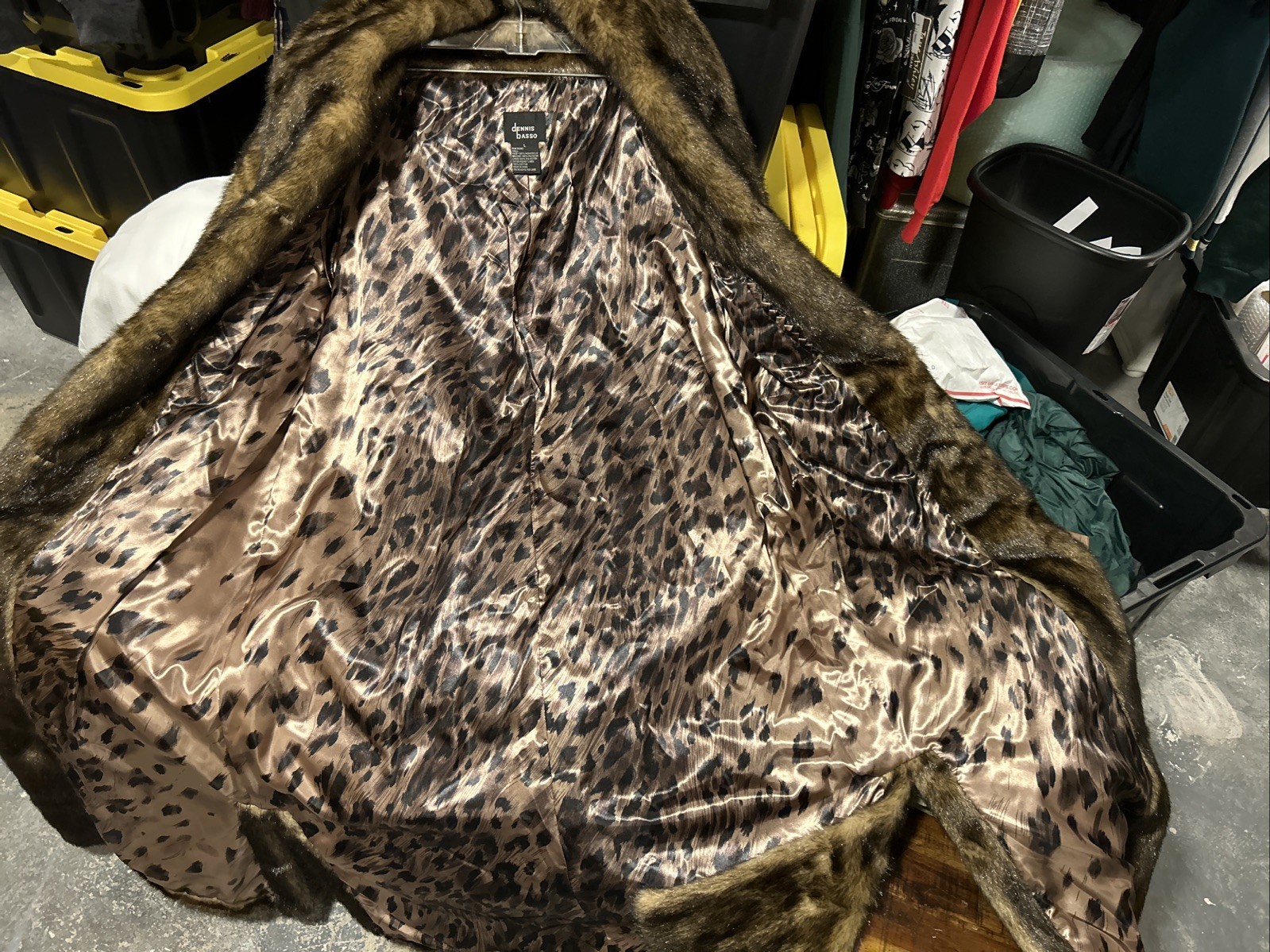 Picture 9 of 10