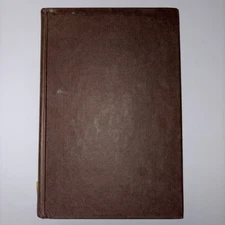 The Neurobiologic Mechanisms in Manipulative Therapy By Korr 