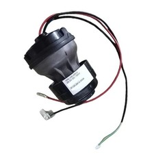 For Tineco Floor Series Main Brush Motor Suitable for Multiple Model Types