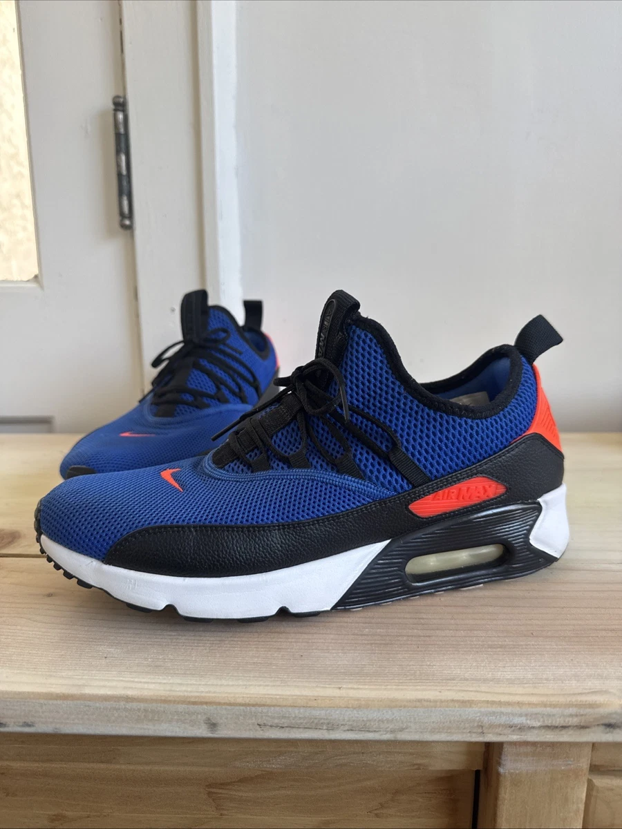 Nike Air Max 90 EZ Sneakers for Men for Sale | Authenticity