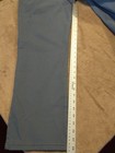 Foto 8 di 13