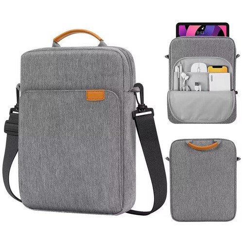 Laptoptasche für  Pro 13 13  Tragbare Laptoptasche für     Laptop 13 5688 - Afbeelding 6 van 7