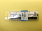 DELL 128GB 8Rx4 DDR4 2666MHz Optane Persistent Server Memory SNPHVY68C/128G New