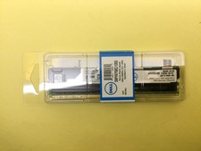 DELL 128GB 8Rx4 DDR4 2666MHz Optane Persistent Server Memory SNPHVY68C/128G New