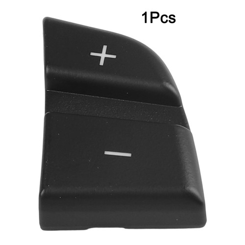 Steering Wheel Key Control Button for BMW Models Including Series 1 to Series 7 - Picture 8 of 12