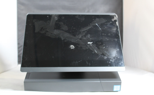 Lenovo Thinksmart Hub 500 Intel Core S01B00 All-In-One Desktop