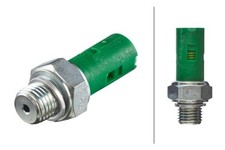 ✅Fits HELLA 6ZL009 600-051 Oil Pressure Switch 6ZL009 600-051 Oil pr ⭐UK Seller⭐