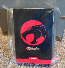 SNARF -  Thundercats Super 7 Ultimates  Action Figure     NEW  Sealed