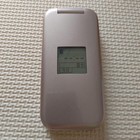 Bild 3 von 8