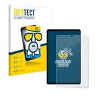 Anti Reflet Protection Ecran Verre pour Lenovo Legion Tab Gen 3 Film Protecteur