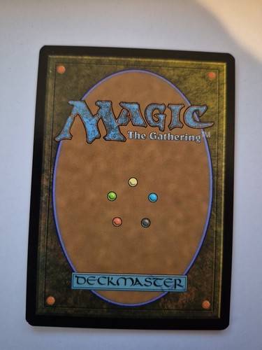1x Jace The Mind Sculptor Double Masters 056 NM x1 - Picture 2 of 2