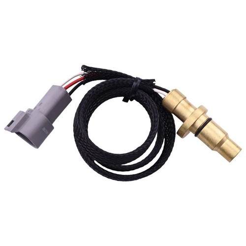 Speed Sensor for Deer Models 450J 450K 550J 550K 650J 605C 605K 700J 850J - Picture 4 of 7