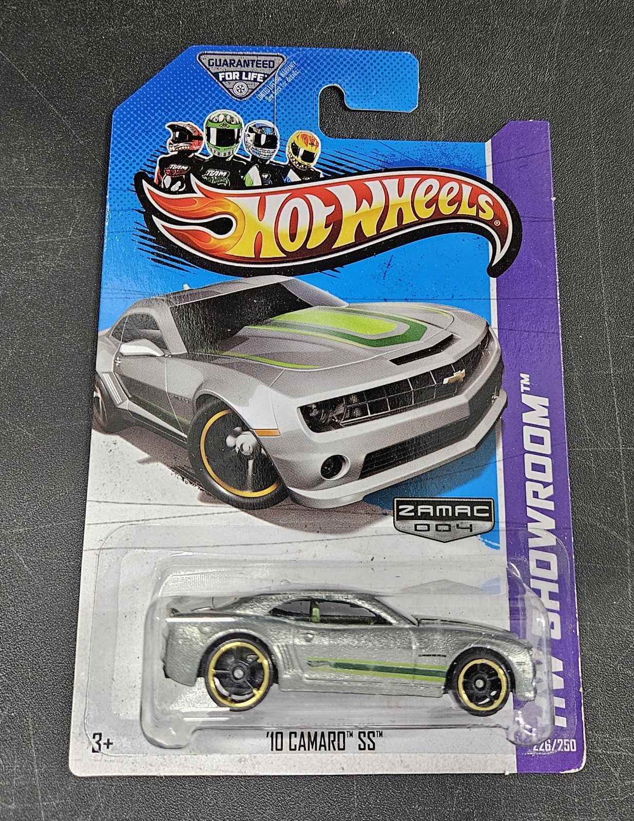 Picture 1 of 1