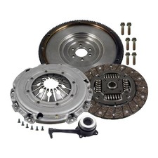 Disque d'embrayage Audi S3