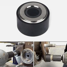 22800 Wheel Stud Installer Lisle Tool Corporation For Tire Bolts Install Replace