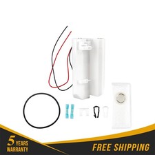 Fuel Pump Assembly For 1990-1994 Ford F-150 1995-1996 Ford F-150 FG0199 P74108