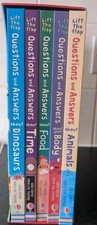 Usborne Children's Books Collection Set Read at home | Variation listing