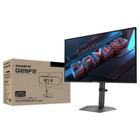 Gigabyte 24.5" Full HD 200Hz 1ms IPS Gaming Monitor 16:9 1:1000 HDMI Black G25F2