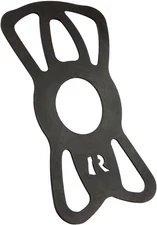 RAM Mounts X-Grip Tether for Phone RAM-TETHER1U Universal, Black 