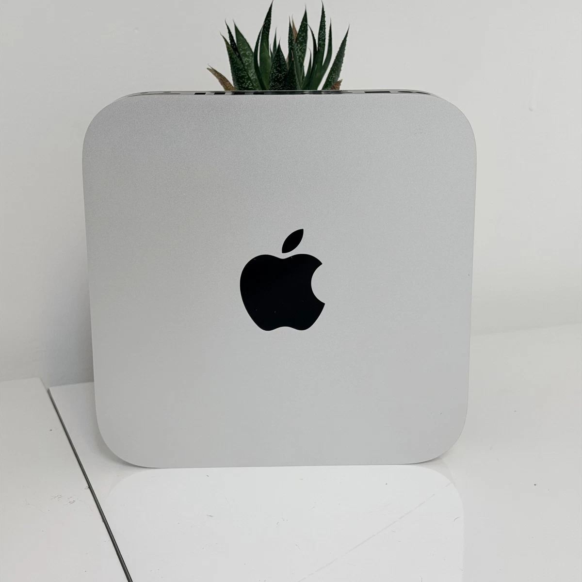 Apple Mac mini 2014 Desktops & All-In-One Computers for sale | eBay