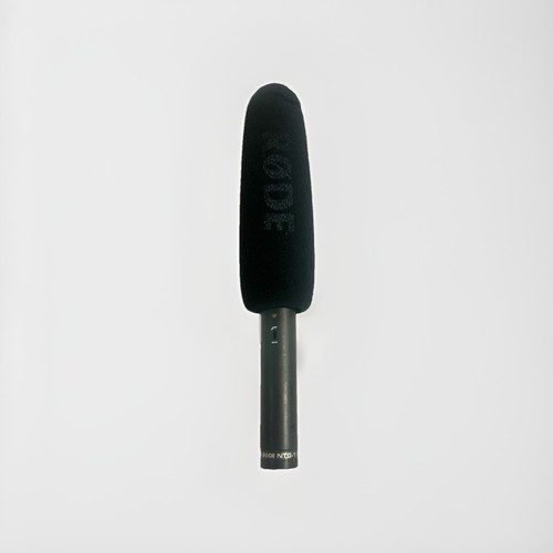 Pack micro sans fil Sony UWP-D16y XLR - 566.025-630 Freq- INC -NTG-1 Rouge Mic. - Photo 9 sur 11