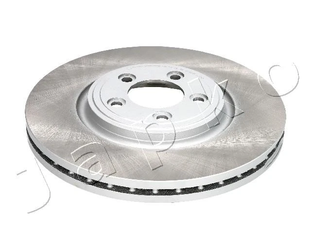 2x BRAKE DISC 600336C FOR JAGUAR 224DT 2.2L 204PT 2.0L 4cyl XFAJD 2.7LFB 3.0L XF - Image 2 of 4