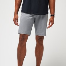 NEW Men's Travis Mathew Beck Golf Short - Choose Size  Color