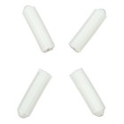 Afbeelding 13 van 18