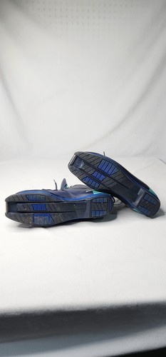 Rossignol Advantage NNN Botas de Esquí Nórdico Cross Country Talla 41 - Imagen 14 de 14