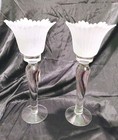 Foto 2 di 4
