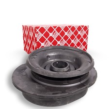 FEBI BILSTEIN Domlager Vorne Links oder Rechts (28222) für FIAT 500 Punto C