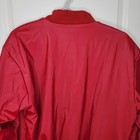 Picture 9 of 11