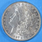 Picture 1 of 6