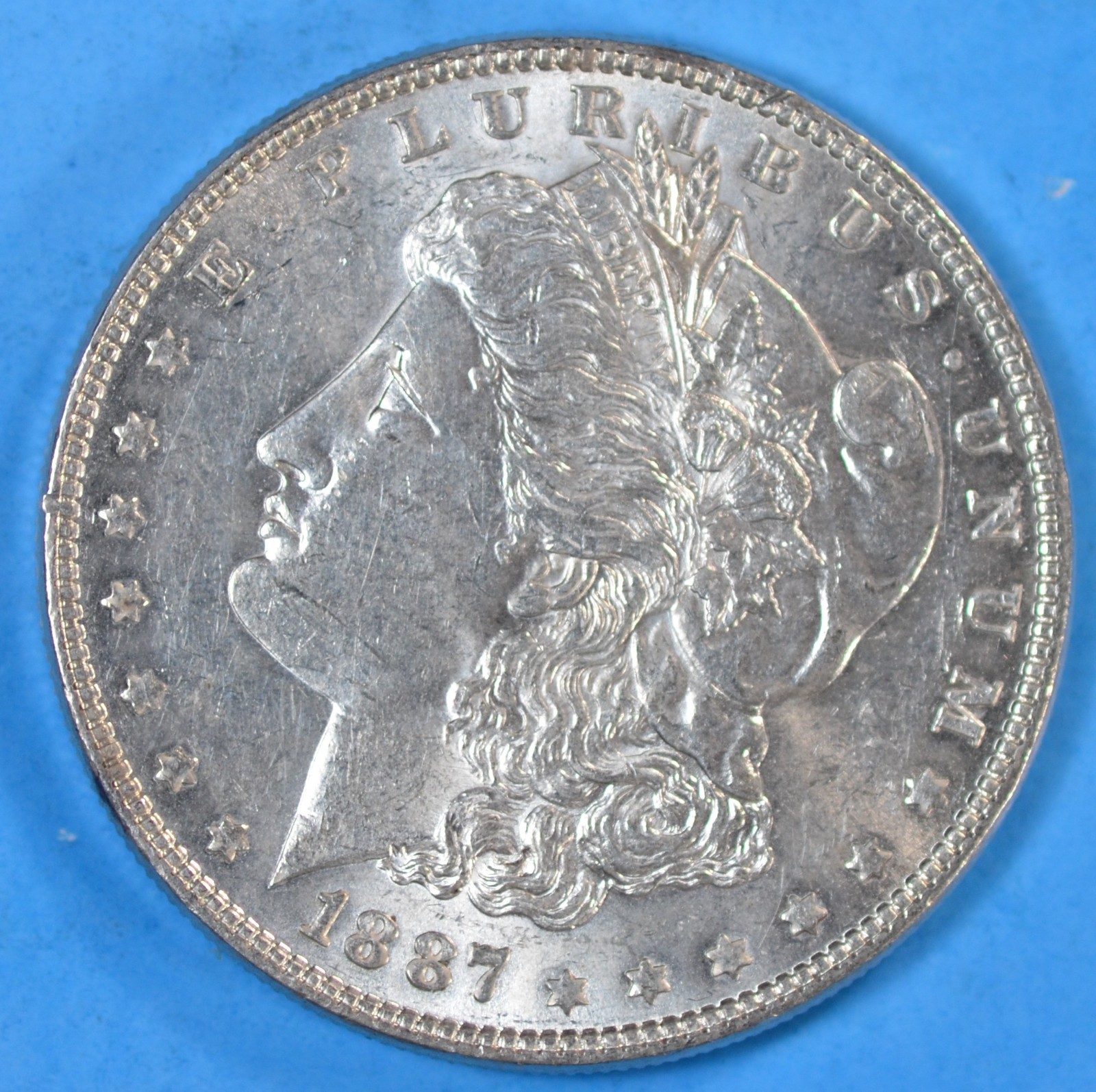 Picture 1 of 6