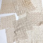 Foto 3 di 8