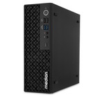 Mini PC MEDION Picoworx T80 III (MD340025)