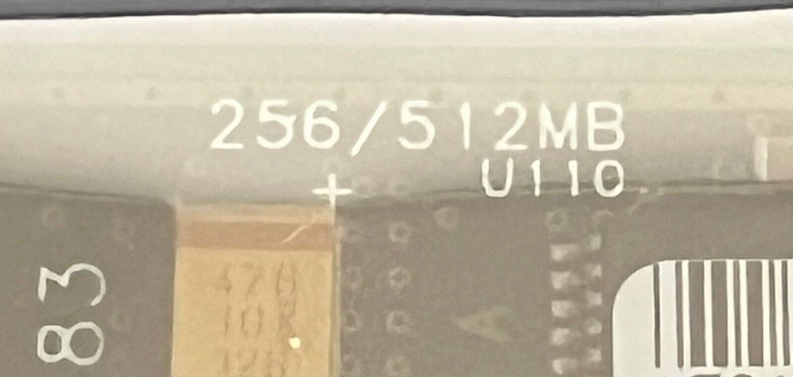 Afbeelding 4 van 4